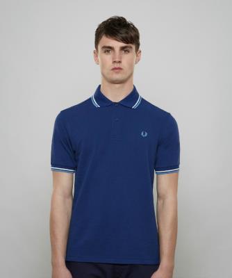 Cheap FRED PERRY Shirts wholesale No. 80